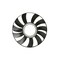 Uro Parts Audi-Vw Fan Blade, 058121301B 058121301B - alternate 1